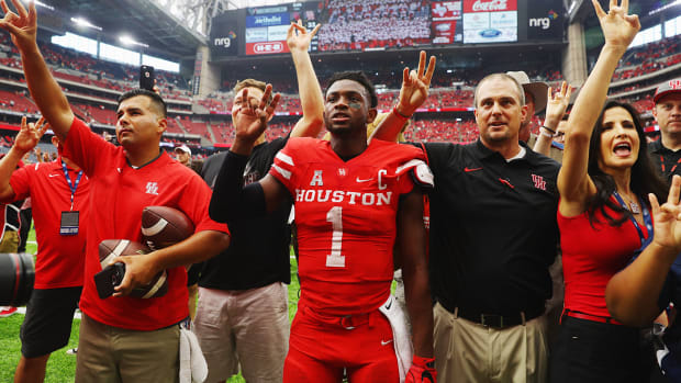 houston-week-1-takeaways.jpg